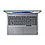 40.6cm (16") Lenovo ThinkBook 16 G7 ARP 21MW001FGE R7-7735HS 32GB 1TB M.2 W11Pro