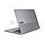 40.6cm (16") Lenovo ThinkBook 16 G7 ARP 21MW001FGE R7-7735HS 32GB 1TB M.2 W11Pro