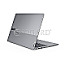 40.6cm (16") Lenovo ThinkBook 16 G7 ARP 21MW001FGE R7-7735HS 32GB 1TB M.2 W11Pro