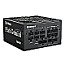 1200 Watt Enermax EGN1200P PlatiGemini 1200W ATX 3.1 vollmodular 80 PLUS Platin