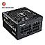 1200 Watt Enermax EGN1200P PlatiGemini 1200W ATX 3.1 vollmodular 80 PLUS Platin