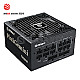 1200 Watt Enermax EGN1200P PlatiGemini 1200W ATX 3.1 vollmodular 80 PLUS Platin