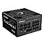 1200 Watt Enermax EGN1200P PlatiGemini 1200W ATX 3.1 vollmodular 80 PLUS Platin