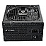 1200 Watt Enermax EGN1200P PlatiGemini 1200W ATX 3.1 vollmodular 80 PLUS Platin