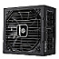 1200 Watt Enermax EGN1200P PlatiGemini 1200W ATX 3.1 vollmodular 80 PLUS Platin