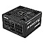 1200 Watt Enermax EGN1200P PlatiGemini 1200W ATX 3.1 vollmodular 80 PLUS Platin