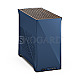 Fractal Design FD-C-ERA2N-03 Era 2 mITX Midnight Blue Edition