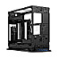 Fractal Design FD-C-ERA2N-03 Era 2 mITX Midnight Blue Edition