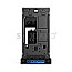 Fractal Design FD-C-ERA2N-03 Era 2 mITX Midnight Blue Edition