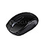 ACER G69 RF2.4 Wireless Mouse schwarz