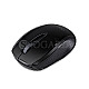 ACER G69 RF2.4 Wireless Mouse schwarz