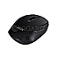 ACER G69 RF2.4 Wireless Mouse schwarz