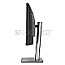 86.6cm (34.1") ASUS ProArt PA34VCNV IPS HDR10 UWQHD Lautsprecher Curved