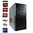 OfficeLine R5-7600-M.2 W11Pro