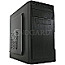 OfficeLine R3-4300G-M.2 W11Pro