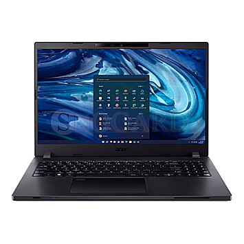 39.6cm (15.6") ACER TravelMate P2 P215-54-53DG i5-1235U 8GB 512GB M2 Linux