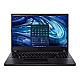 39.6cm (15.6") ACER TravelMate P2 P215-54-53DG i5-1235U 8GB 512GB M2 Linux