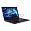 39.6cm (15.6") ACER TravelMate P2 P215-54-53DG i5-1235U 8GB 512GB M2 Linux