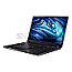 39.6cm (15.6") ACER TravelMate P2 P215-54-53DG i5-1235U 8GB 512GB M2 Linux