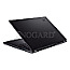 39.6cm (15.6") ACER TravelMate P2 P215-54-53DG i5-1235U 8GB 512GB M2 Linux