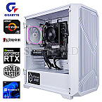 GamingLine R5-5500-M2-RTX4060 RGB