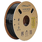 Creality Hyper PLA Filament 1.75mm Black 1kg