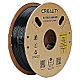 Creality Hyper PLA Filament 1.75mm Black 1kg