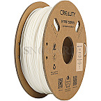 Creality Hyper PLA Filament 1.75mm White 1kg