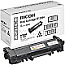 Ricoh 408294 Toner 3000 Seiten schwarz