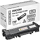 Ricoh 408294 Toner 3000 Seiten schwarz