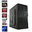 OfficeLine R5-5600G-M2 W11Pro