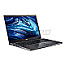 39.6cm (15.6") ACER Extensa 15 EX215-55-535E i5-1235U 16GB 512GB M.2 W11Pro