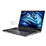 39.6cm (15.6") ACER Extensa 15 EX215-55-535E i5-1235U 16GB 512GB M.2 W11Pro