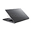 39.6cm (15.6") ACER Extensa 15 EX215-55-535E i5-1235U 16GB 512GB M.2 W11Pro