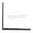 39.6cm (15.6") ACER Extensa 15 EX215-55-535E i5-1235U 16GB 512GB M.2 W11Pro