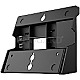 Fanvil WB107 Wall Mount V67/V65/V64/V62 Wandhalterung schwarz