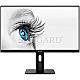 68.6cm (27") MSI PRO MP273APDE IPS Full-HD 100Hz Blaulichtfilter Pivot