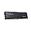 32GB G.Skill F5-5600J3636C16GX2-RS5K Ripjaws S5 CL36 DDR5-5600 Kit schwarz