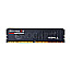 64GB G.Skill F5-5600J2834F32GX2-RS5K Ripjaws S5 CL28 DDR5-5600 Kit schwarz