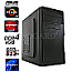 OfficeLine R3-3200G-M2 W11Pro Zen+