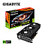 12GB Gigabyte GV-N4070WF3OCV2-12GD GeForce RTX4070 Windforce OC V2 12G