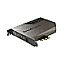 Creative Labs Sound Blaster AE-7 PCIe x1 5.1 Soundkarte