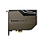 Creative Labs Sound Blaster AE-7 PCIe x1 5.1 Soundkarte