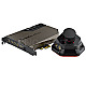 Creative Labs Sound Blaster AE-7 PCIe x1 5.1 Soundkarte