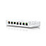 Ubiquiti UniFiSwitch Ultra Desktop Gigabit Smart Switch 8x RJ45 60W PoE++