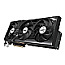 16GB Gigabyte GV-N407TSWF3MAX OC-16GD GeForce RTX4070Ti SUPER Windforce Max OC