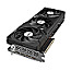 16GB Gigabyte GV-N407TSWF3MAX OC-16GD GeForce RTX4070Ti SUPER Windforce Max OC