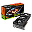 16GB Gigabyte GV-N407TSWF3MAX OC-16GD GeForce RTX4070Ti SUPER Windforce Max OC