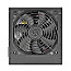 500 Watt Thermaltake PS-SPW-0500NNFAWE-1 Smart W3 500W ATX 3.1 80 PLUS