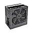 500 Watt Thermaltake PS-SPW-0500NNFAWE-1 Smart W3 500W ATX 3.1 80 PLUS